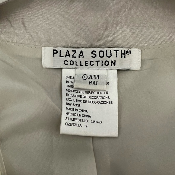 Mother of the bride/groom dress - Picture 4 of 5